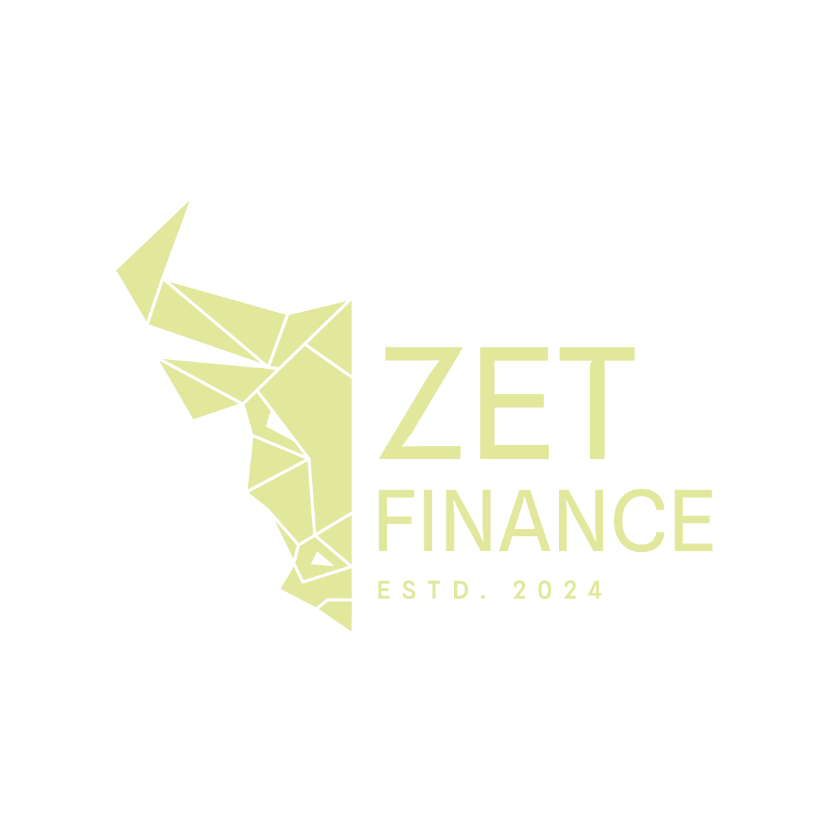 ZET_Finance_Logo_Master_ZET_Finance_Primary_limegreen